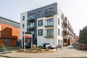 Photo 15- click for photo gallery